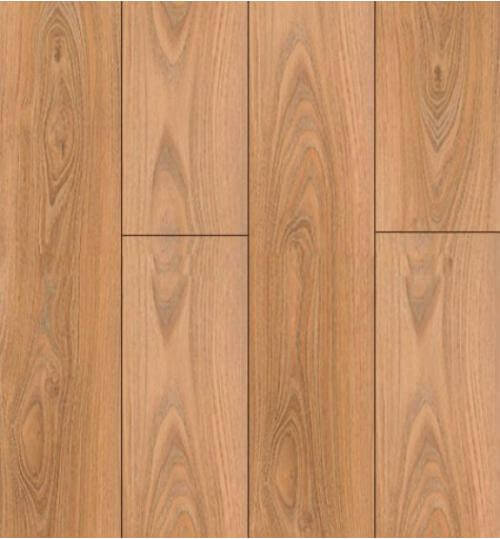 Sàn gỗ Inovar VG560 - 12mm