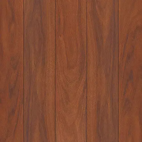 Sàn gỗ Inovar VG703 - 12mm