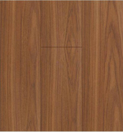 Sàn gỗ Inovar VG801 - 12mm