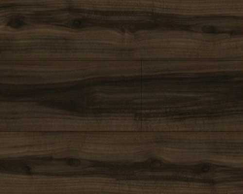 Sàn gỗ Janmi A11 – 8mm – AC4