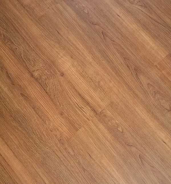 Sàn gỗ Janmi O136 – 8mm – AC4