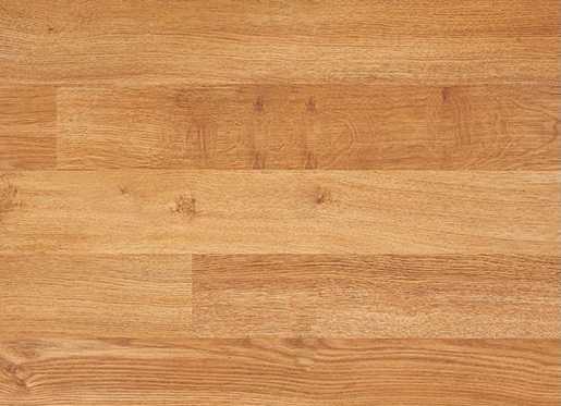 Sàn gỗ Janmi O24 - 8mm - AC4