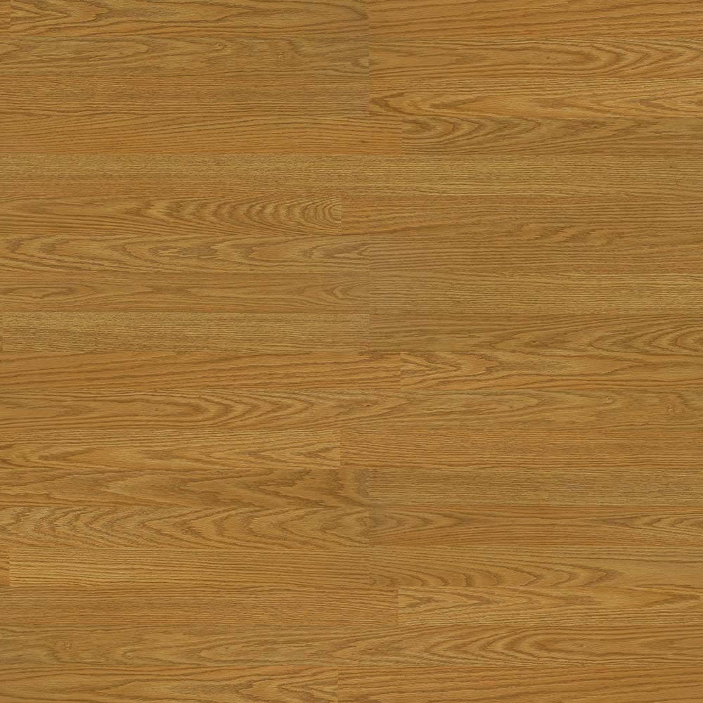 Sàn gỗ Janmi O39 – 12mm – AC4