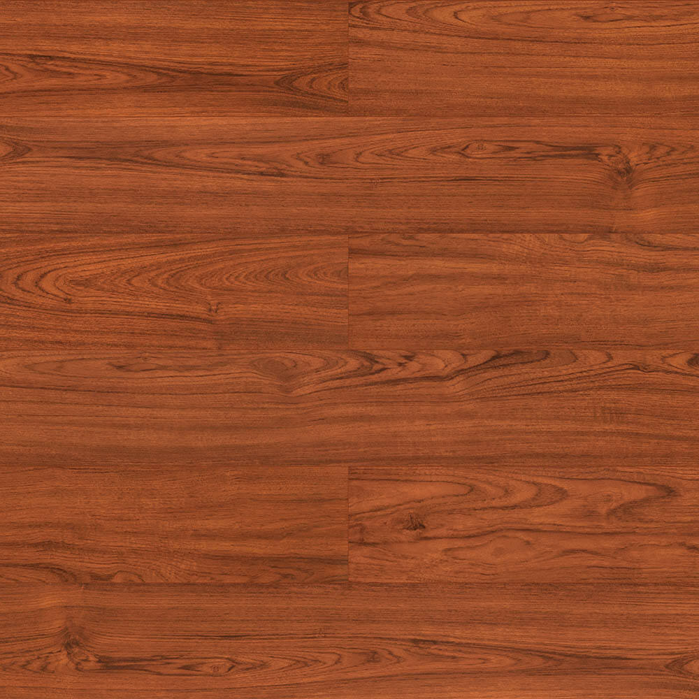 Sàn gỗ Janmi T11 – 12mm – AC4
