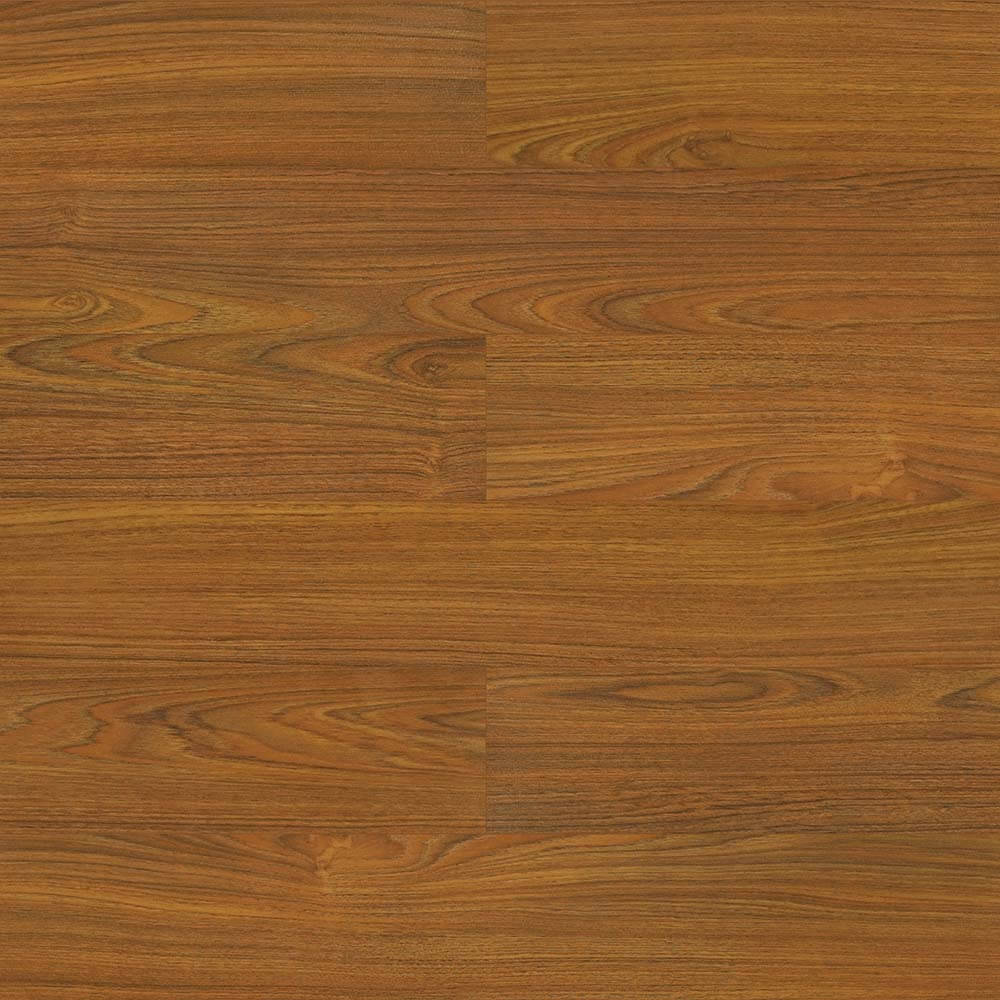 Sàn gỗ Janmi T12 – 12mm – AC4