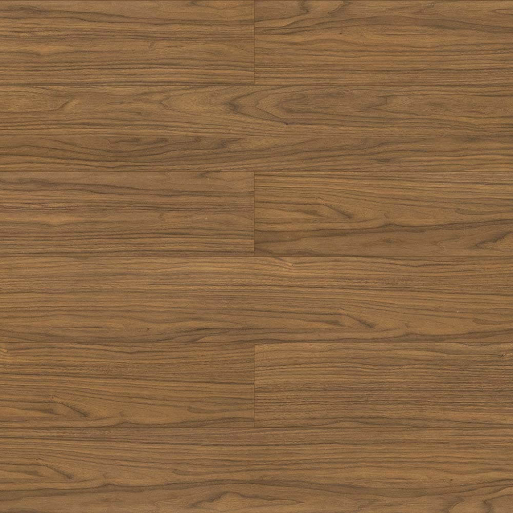 Sàn gỗ Janmi W15 – 8mm – AC4