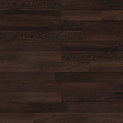 Sàn gỗ Janmi WE21 – 8mm – AC4