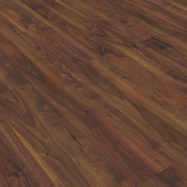 Sàn gỗ KronoSwiss D2300 WG