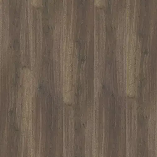 Sàn gỗ KronoSwiss D2439