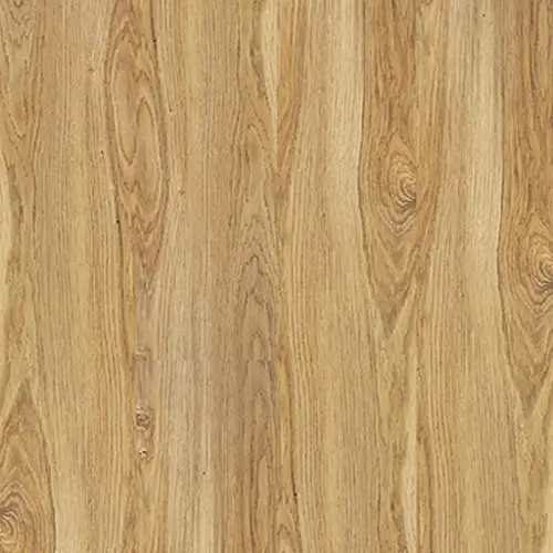 Sàn gỗ KronoSwiss D2833 SA