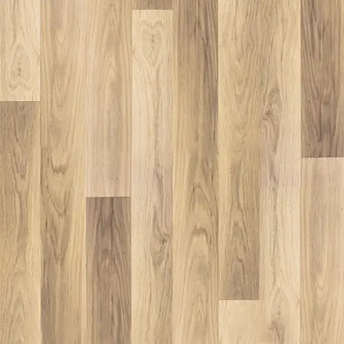 Sàn gỗ KronoSwiss D2836 WG