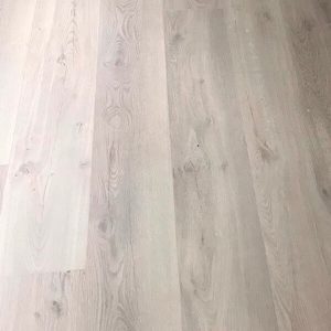 Sàn gỗ KronoSwiss D3782 NM