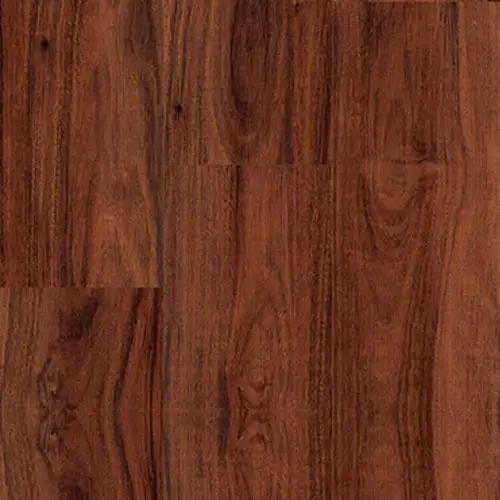 Sàn gỗ KronoSwiss D2280 SA