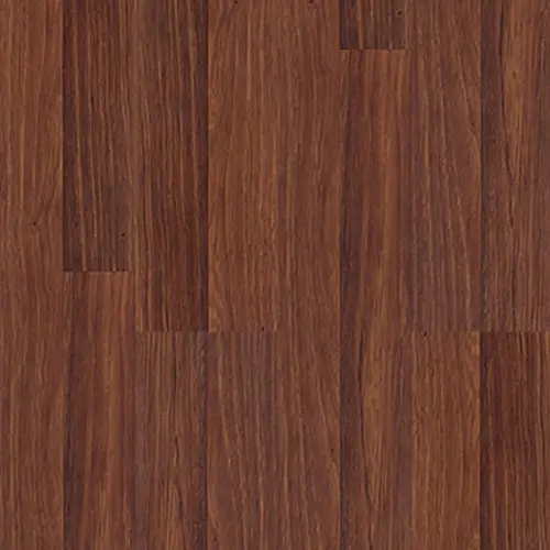 Sàn gỗ Kronoswiss D2281