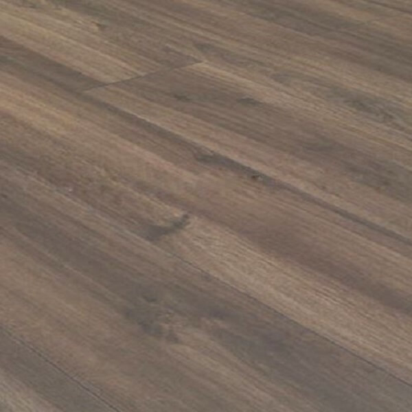 Sàn gỗ Kronoswiss D2439 SA