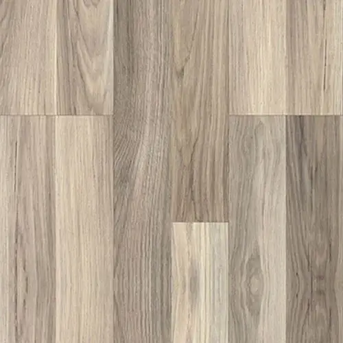 Sàn gỗ Kronoswiss D2539
