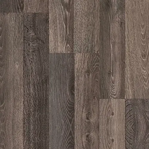 Sàn gỗ KronoSwiss D2565 WG
