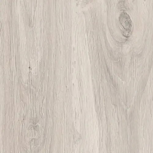 Sàn gỗ Kronoswiss D3043 NM