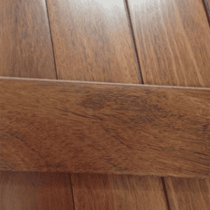 Sàn gỗ Lim Nam Phi 1200x15mm