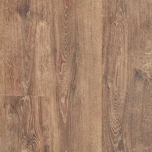 Sàn gỗ Smart Wood A2946 - AC5
