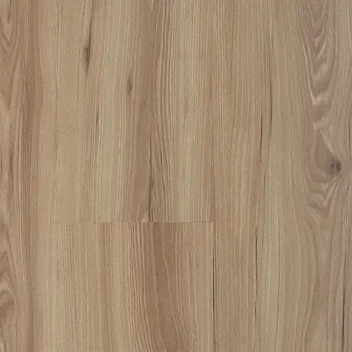 Sàn gỗ SmartWood 2937 - AC4