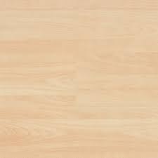 Sàn gỗ SmartWood 2941 - AC4