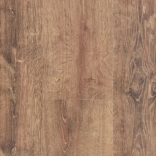 Sàn gỗ SmartWood 2946 - AC4