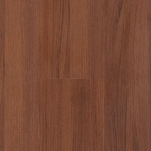 Sàn gỗ SmartWood 2947 - AC4