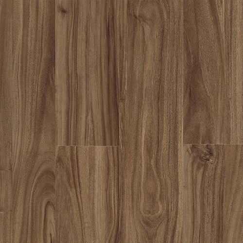 Sàn gỗ SmartWood 3905 - AC5