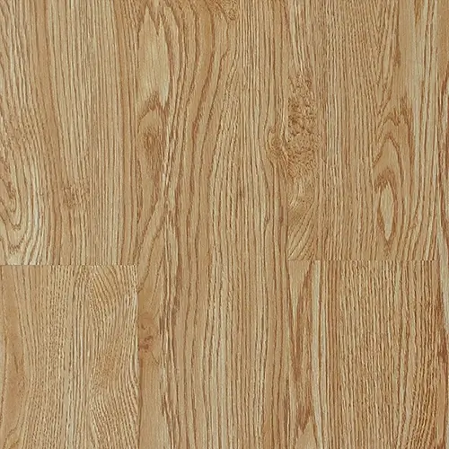 Sàn gỗ SmartWood 3906 - AC5