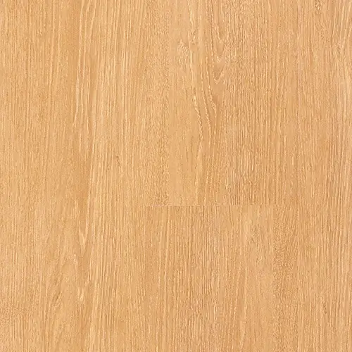 Sàn gỗ SmartWood A2926 - AC5