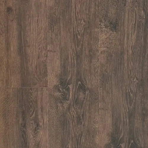 Sàn gỗ SmartWood A2931 - AC5