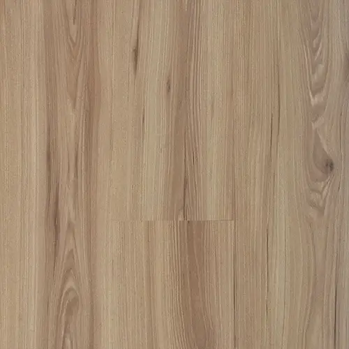 Sàn gỗ SmartWood A2937- AC5