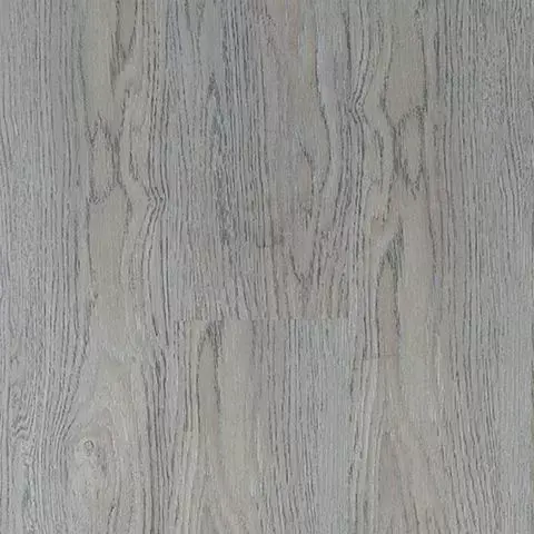 Sàn gỗ SmartWood HP810 - AC4