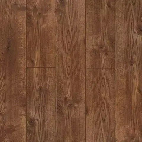 Sàn gỗ SmartWood HP811 - AC4