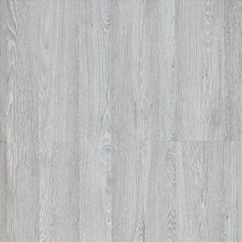 Sàn gỗ SmartWood HP950 - AC4