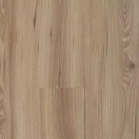 Sàn gỗ SmartWood RJ2815 - AC5
