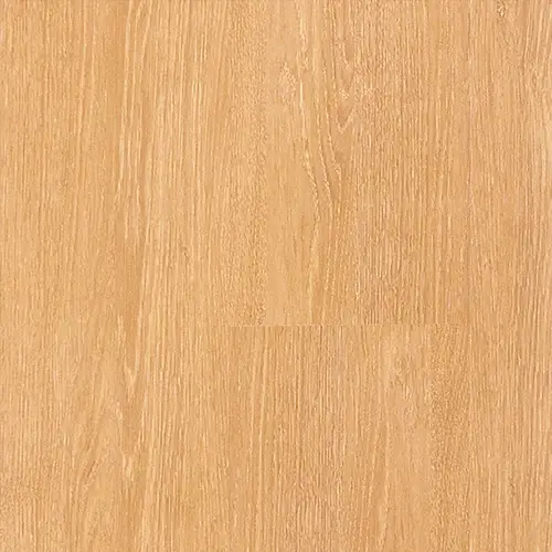 Sàn gỗ SmartWood RJ2926 - AC5