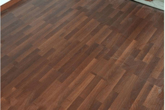 Sàn gỗ Thailife TL816