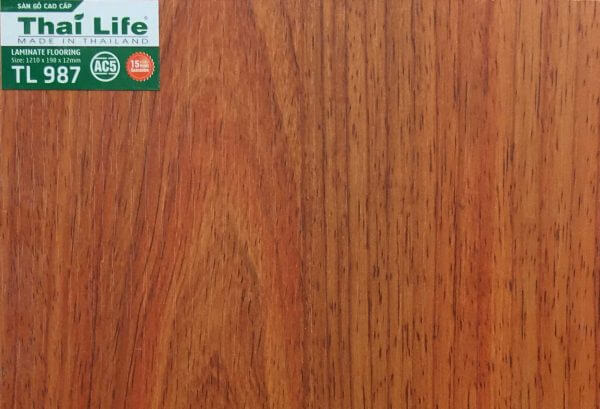 Sàn gỗ Thailife TL987