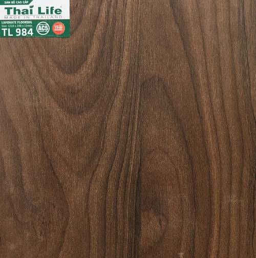 Sàn gỗ Thailife TL989