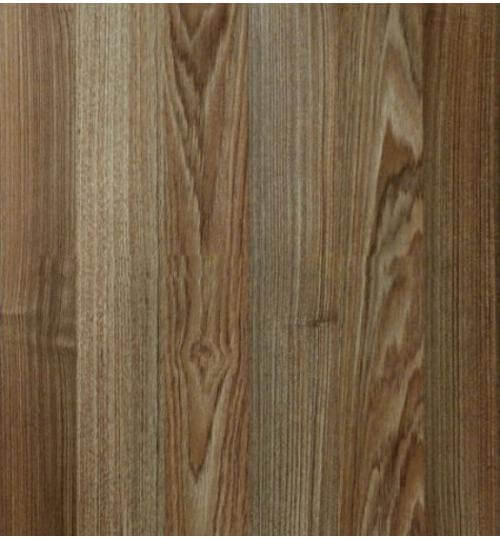 Sàn gỗ Vanachai VF10711