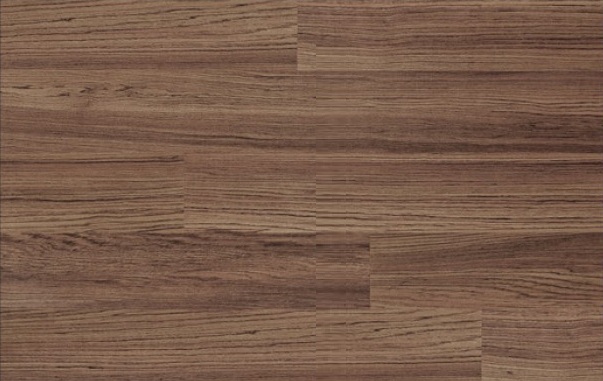 Sàn gỗ Vanachai VF20619