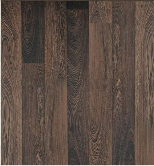 Sàn gỗ Vanachai VF2160