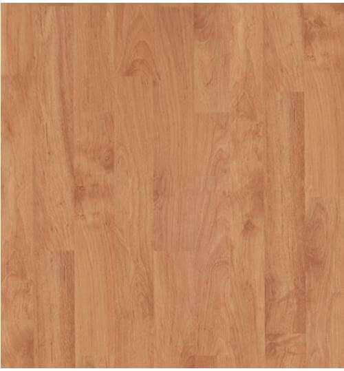 Sàn gỗ Vanachai VF3011