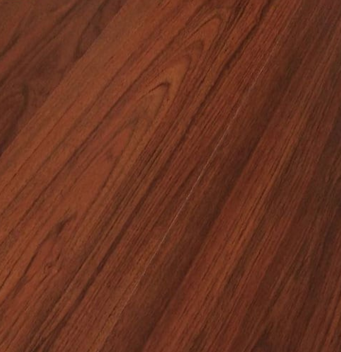 Sàn gỗ Janmi T11 – 8mm – AC4