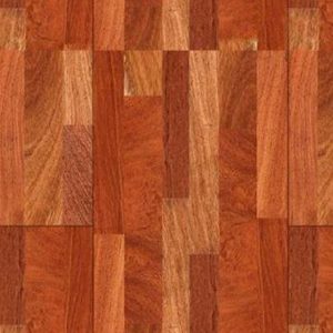 Sàn gỗ Giáng Hương ghép thanh FJL