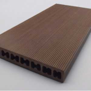 Sàn nhựa ZEN-KV03