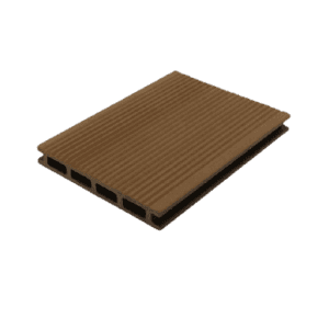 Sàn Gỗ Nhựa IWood HD150x21-2277