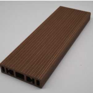Sàn nhựa ZEN-KV05